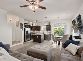 2725 E Mine Creek Rd #75-1148, Phoenix, AZ 85024