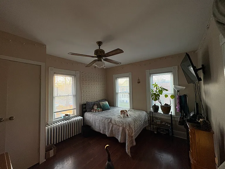165 Central Ave #2 — Photo 7
