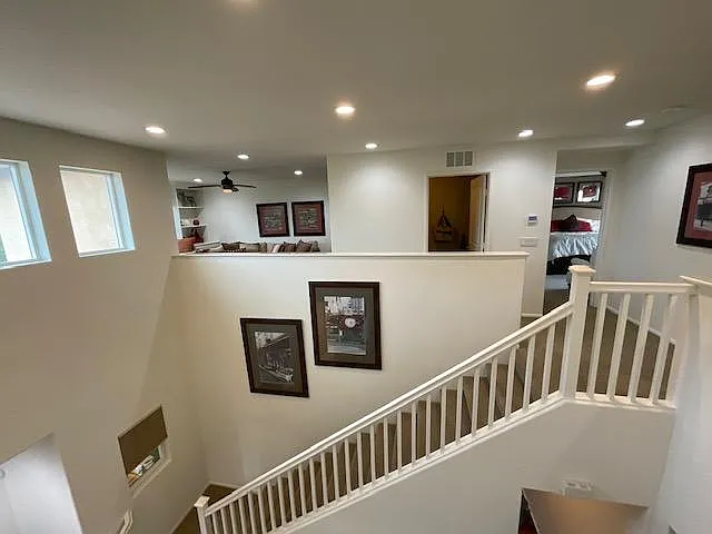 19410 Graham Ln — Photo 12
