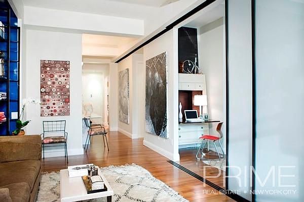 1st image of 88 Greenwich St APT 707
