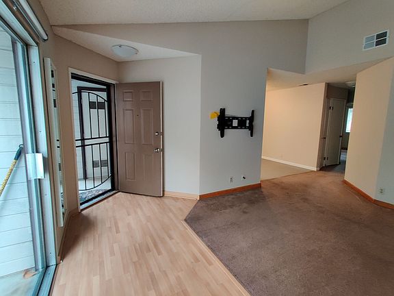 5th image of 6252 Civic Terrace Ave #A
