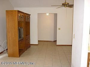 4th image of 3038 Cobblewood Ln W