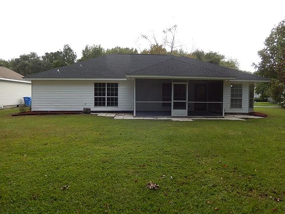 2nd image of 184 Shadowlake Dr