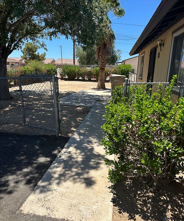 1st image of 16435 Orange St APT B