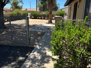 16435 Orange St APT B, Hesperia, CA 92345