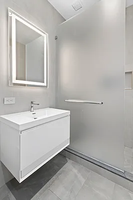 Rented by Corcoran | media 10