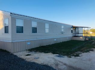 (Undisclosed Address), San Antonio, TX 78263