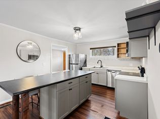 5312 Slayton Ave, Chattanooga, TN 37410