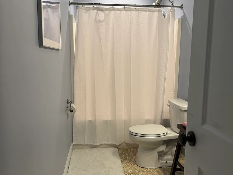 Bath 2
