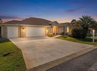 1933 NW 56th Ter, Ocala, FL 34482