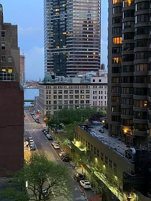 Rented by Douglas Elliman | media 25