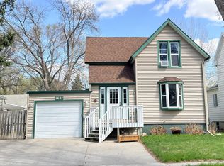 1641 8th Ave S, Fargo, ND 58103