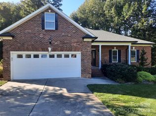 9637 Haying Pl, Mint Hill, NC 28227