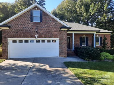 9637 Haying Pl, Mint Hill, NC, 28227
