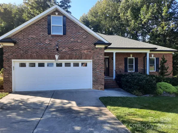 9637 Haying Pl, Mint Hill, NC 28227