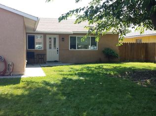 308 Camino Lobo, Paso Robles, CA 93446