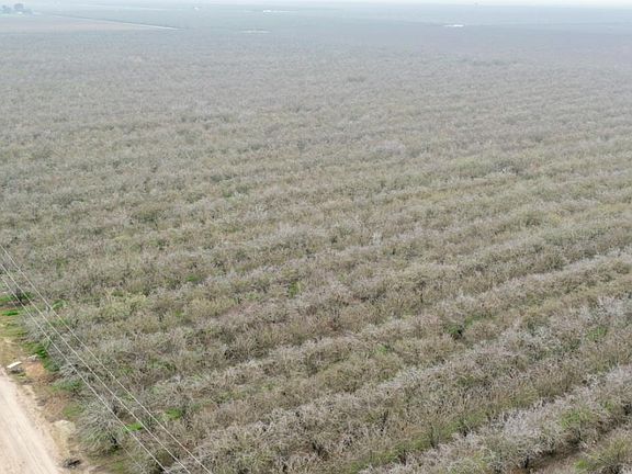 5th image of W Cable St