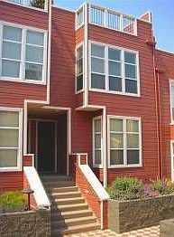 1st image of 4150 17th St APT 11