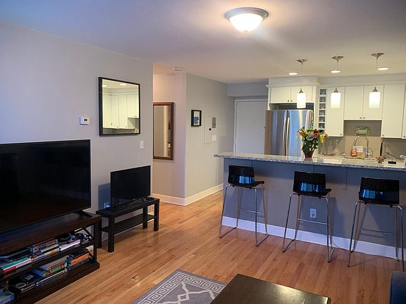 3rd image of 12 Inman St APT 54