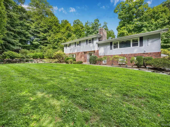 1007 Haverstraw Road, Suffern, NY 10901