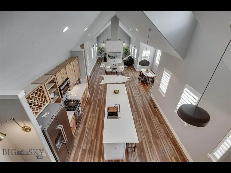 4533 W Babcock St — Photo 22