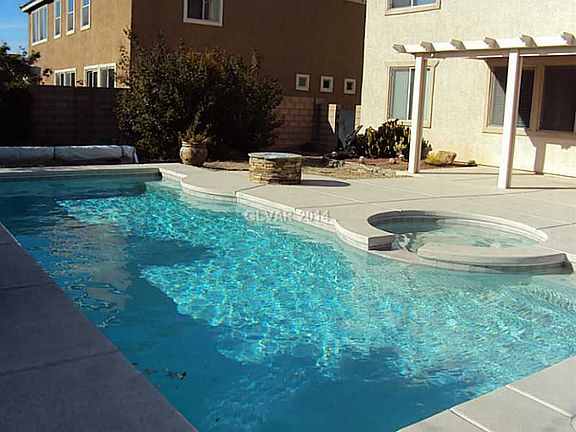 3rd image of 1805 La Calera Ave