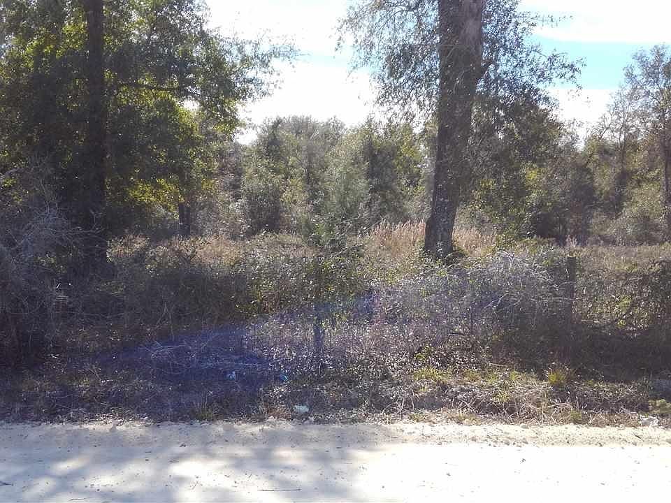 2nd image of 000 SE 17 Trl