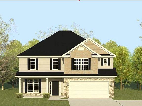 151 Dublin Loop, Grovetown, GA 30813 MLS 483757 Zillow 151 Dublin Loop, Grovetown, GA 30813 MLS 483757 Zillow