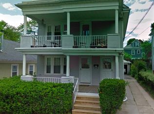 171 10th St, Providence, RI 02906