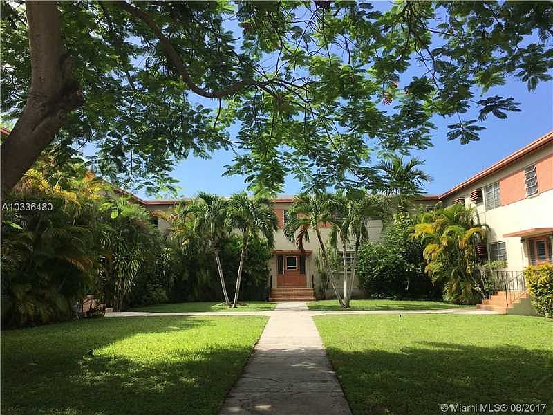 **Off The Roads Condo Unit Completely Remodeled**