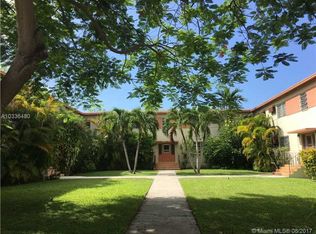 592 SW 10th St #103, Miami, FL 33130