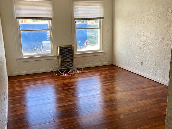 2nd image of 1116 Sartori Ave APT 104