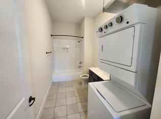 605 N 2nd St, Memphis, TN 38107