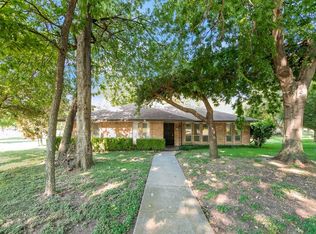 123 S Venice Dr, Duncanville, TX 75116