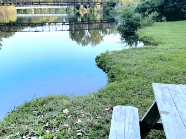 306 S Main St, Federalsburg, MD 21632