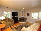 5th image of 440 39th St