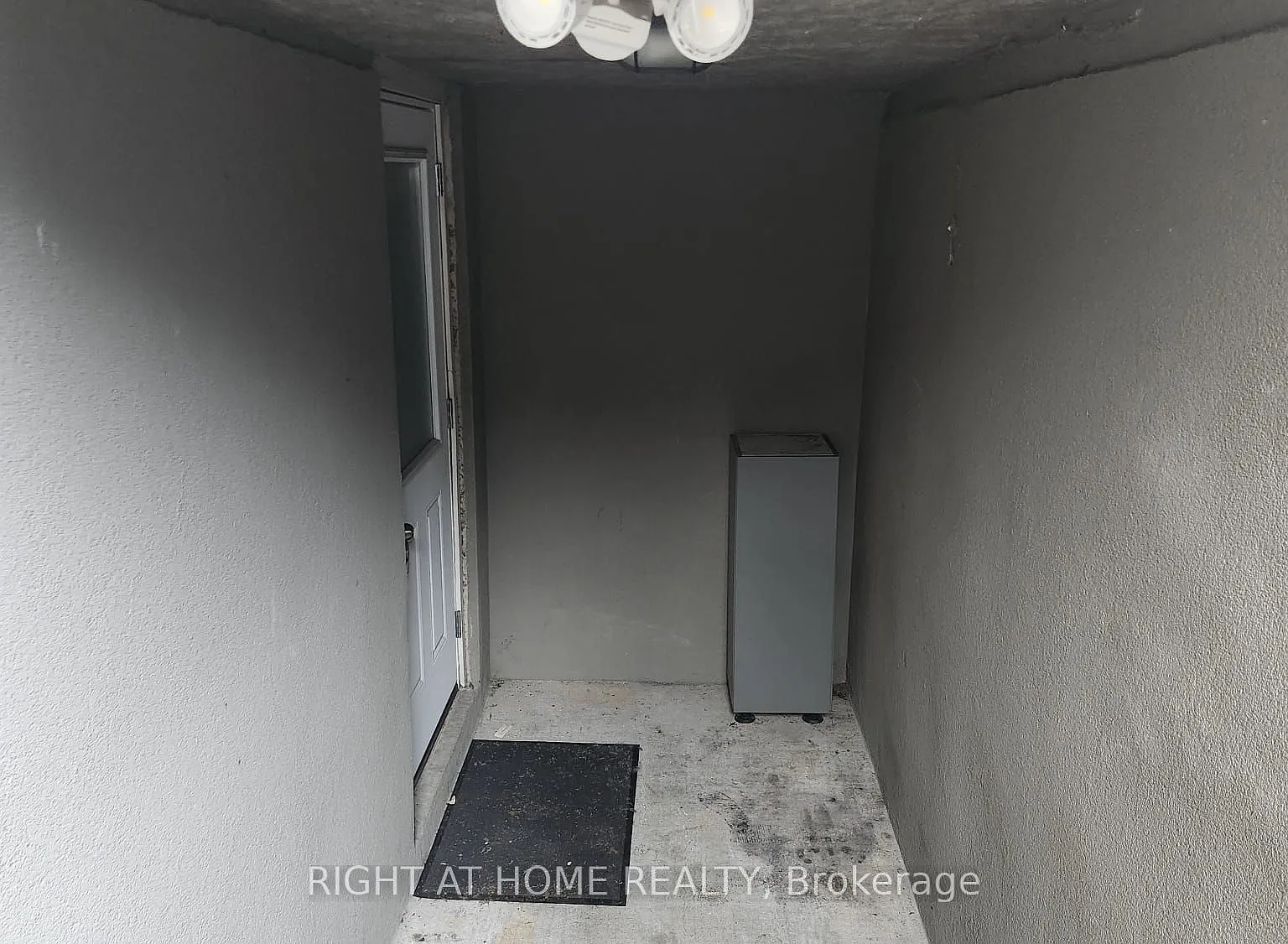 2 bed, $2,250 — Photo 4