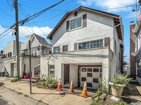 73 Rochester Avenue, East Atlantic Beach, NY 11561