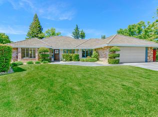 5240 Lequel Way, Carmichael, CA 95608