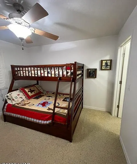 2875 Arabian Dr — Photo 44