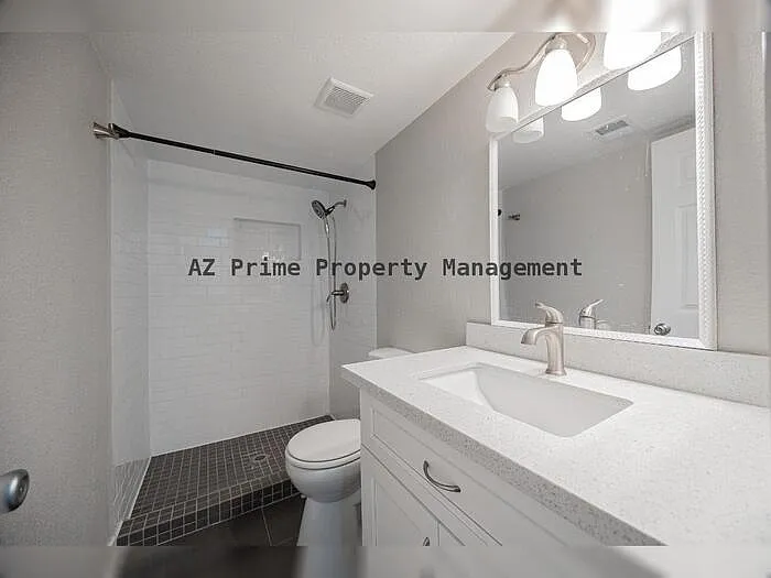 3715 E Sweetwater Ave — Photo 15
