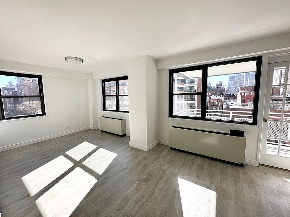 1st image of 305 E 86th St #8KE