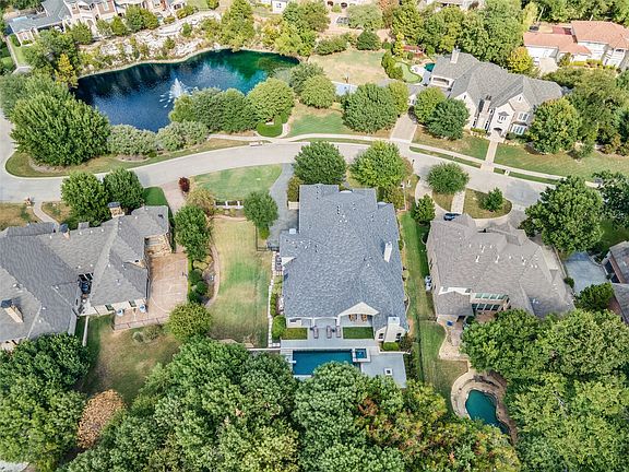 2nd image of 3809 Cantera Ln