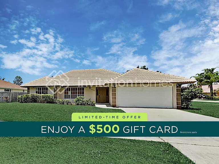 12725 Newton Pl — Photo 1