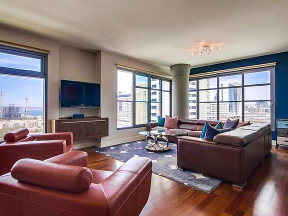5th image of 645 Front St #18