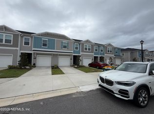 3982 Ornamental Ln, Jacksonville, FL 32217