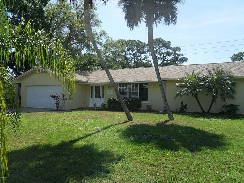1st image of 1033 Fairlawn Dr