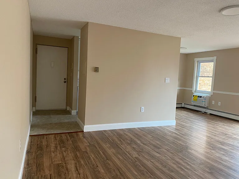 45 Jefferson Rd #2-6 — Photo 15