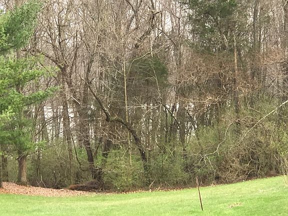4th image of 11463 Highland Hills Dr