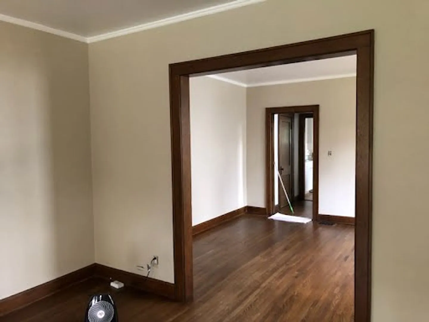 Beautiful 4 bedroom, 1 bath in Bexley. $500 off second months rent! — Photo 3
